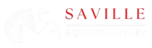 Awesome Logo